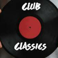 Club Classic's Mix #6 (Dj Power-NYC)
