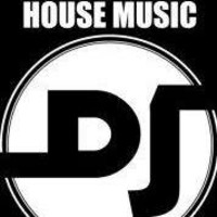 Dj Power-NYC - Friday Soulful House Mix