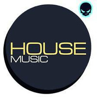 Dj Power-NYC - Friday House Session 4-13-18