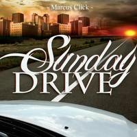 Sunday Drive Mix (Dj Power-NYC)