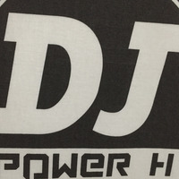 House From The South #53 (Dj Power-NYC) by Tony DJ Power-NYC