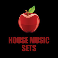 House From The South #55 (Workout Party Mix) by Tony DJ Power-NYC