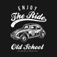 Old School Party Ride (2019-10-31) by Tony DJ Power-NYC