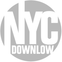 N.Y.C Fall Session 2k2k Pt.2 (DJ Power-NYC) by Tony DJ Power-NYC