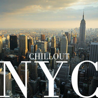 N.Y.C Chillout Session (DJ Power-NYC) 2k2k-11-04 by Tony DJ Power-NYC
