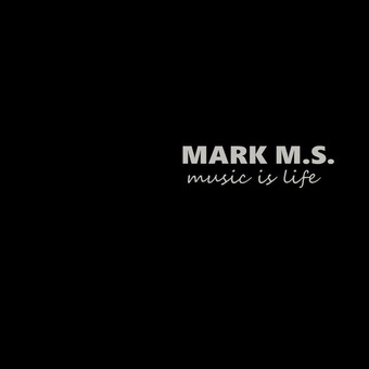 Mark M.S.