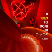 Nunes - O Nunes Foi Tocar Ao Bixos by Nunes