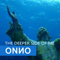 The Deeper Side of Me - VOLUME 6 (8A) by ONNO BOOMSTRA