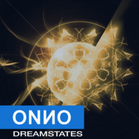 Onno Boomstra - DREAMSTATES - REM 1 by ONNO BOOMSTRA