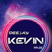 MIX REGUETON VOL 2 - DJ KEVIN MIX - 2018 by Dj Kevin Mix