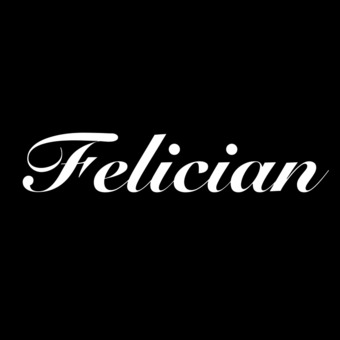 FELICIAN (Official)