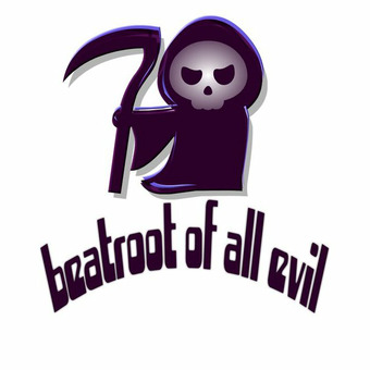 Beatroot of all thisEvil