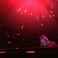 DJ JERRY BONHAM @ SAUNA TEA DANCE - SAN FRANCISCO 05-13-2018 by Jerry Bonham