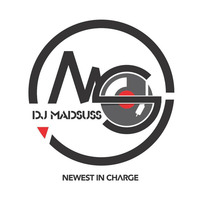 TRAP NIGGAZ 1 [HipHop Mix 2017] DJ MADSUSS by DJ MADSUSS