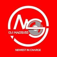 DJ MADSUSS OLDSKOOL HIPHOP INTRO by DJ MADSUSS