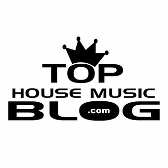 Top House Music Blog