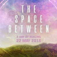 The Space Between by Kenny Hope by The Space Between