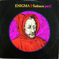 Enigma - Sadeness (Andrea Roberto Bootleg) by Andrea Roberto