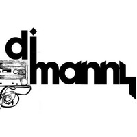 JEENA MARNA- DJ MANNY MASHUP DEMO by AUDIO PUNDITZ ( MANNY )