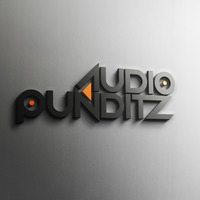 Baaki Baad Peene Baad (Mashup) - DJ Sahil x DJ Manny x DJ Utkarsh by AUDIO PUNDITZ ( MANNY )