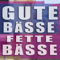 Phon &amp; Sone 42 + DJ Force @ GuTe BäSSe - FeTTe BäSSe III [360° LiVeSTReaM] [Happy Bassday Nano42] by Fraktion42 (FVZ)