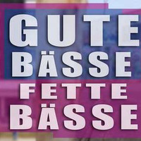 DJ Force + Nano42 @ GuTe BäSSe - FeTTe BäSSe V [360° LiVeSTReaM by Fraktion42 (FVZ)