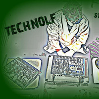 Technolf - Spit On Ur Slave [snippet] by Technolf