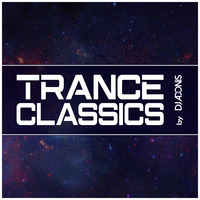 Trance Classics by dj Adonis