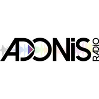 Addiction 827 by DJ Adonis by DJ Adonis