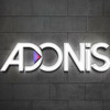 DJ Adonis