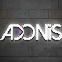 Addiction 570 by DJ Adonis