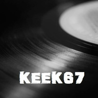 Deep House Nu Disco In The 20th Mix by Erik van Keeken