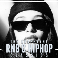 'RNB &amp; HipHop Chronicles'