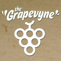 Soptimus Prime presents 'The Grapevyne Vol.11' (Prev. Unrel.) by Soptimus Prime