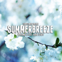 SummerBreeze Vol.III (2020) by Soptimus Prime