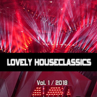 My House Is Your House- Lovely Houseclassics by Miss Manoosh