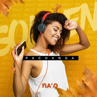 Golden Pachanga O7 - Flavio Leyva by Flavio Leyva