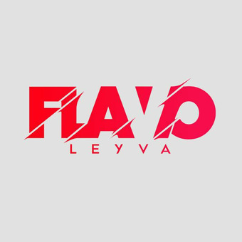 Flavio Leyva
