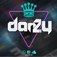 Mix Pachanga de Verano 2017 [ Dj Darzu ] by Dario Rodriguez
