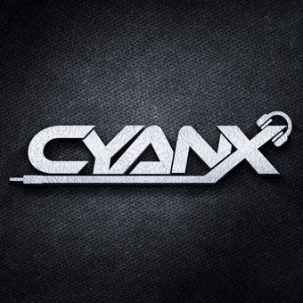 CyanX