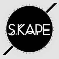 F***ing DEEPER? Vol.IV by DJ S.KAPE