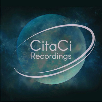 CitaCi Recordings