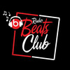RadioBeatsClub