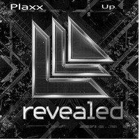 Plaxx - Up by Maddin Grabowski