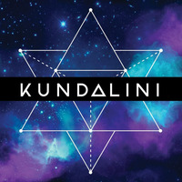 Kundalini полнолуние by Maddin Grabowski