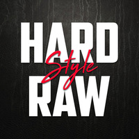 Raw Hardstyle Hooligans-  Extreme Raw  Hardcore  Frenchcore by Maddin Grabowski