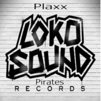Plaxx  -  Pirates by Maddin Grabowski