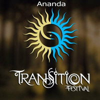 Ananda Transition Festival by Maddin Grabowski