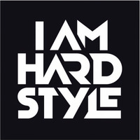 Hardstyle Vinyl Set by Maddin Grabowski