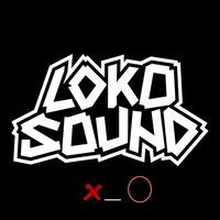 Loko Radio On Air Plaxx by Maddin Grabowski